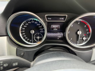2015 Mercedes Benz ML 250
$5,100,000