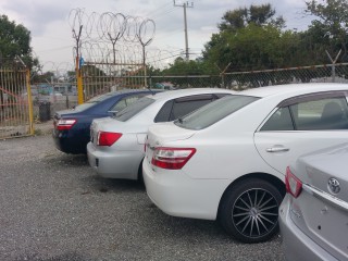 2014 Toyota MARK X for sale in Kingston / St. Andrew, Jamaica