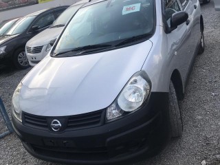 2014 Nissan Ad wagon for sale in St. Elizabeth, Jamaica