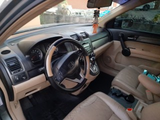 2010 Honda Crv for sale in St. James, Jamaica