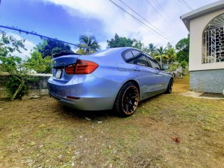 2013 BMW 3 series for sale in St. Ann, Jamaica