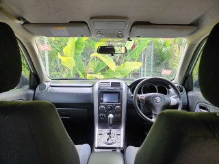 2014 Suzuki Grand Vitara for sale in Kingston / St. Andrew, Jamaica