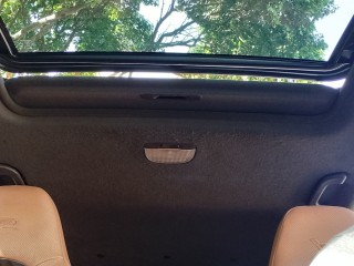 Jamaica