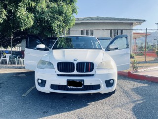 2011 BMW X5 MSport 
$2,850,000