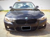 2014 BMW 320i for sale in Kingston / St. Andrew, Jamaica