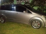 2006 Toyota Wish for sale in St. James, Jamaica