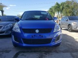 2014 Suzuki Swift for sale in St. Catherine, Jamaica