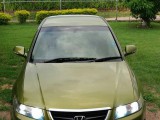 2004 Honda Accord Cl7 for sale in Clarendon, Jamaica