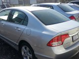 2011 Honda civic for sale in Kingston / St. Andrew, Jamaica