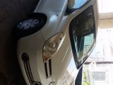 2007 Nissan note for sale in St. Catherine, Jamaica