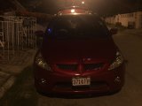 2008 Mitsubishi Grandis for sale in Kingston / St. Andrew, Jamaica