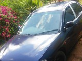 1995 Mitsubishi Lancer for sale in St. Ann, Jamaica