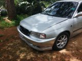 1996 Suzuki Baleno for sale in Manchester, Jamaica