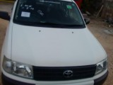 1997 Toyota corolla for sale in Clarendon, Jamaica