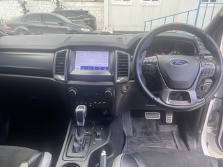 2021 Ford RANGER RAPTOR for sale in Kingston / St. Andrew, Jamaica