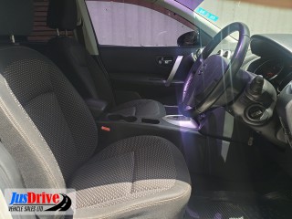 2013 Nissan DUALIS for sale in Kingston / St. Andrew, Jamaica