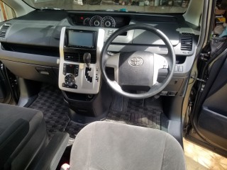 2012 Toyota NOAH for sale in Westmoreland, Jamaica