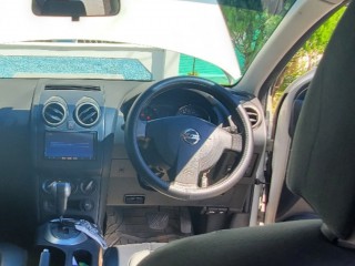 2011 Nissan DIALIS for sale in Clarendon, Jamaica