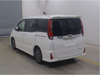 2014 Toyota Toyota for sale in Outside Jamaica, Jamaica