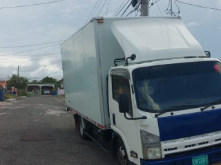Jamaica
