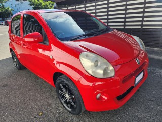 2011 Toyota Passo for sale in Kingston / St. Andrew, Jamaica