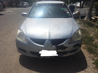 2003 Mitsubishi Lancer for sale in St. Catherine, Jamaica