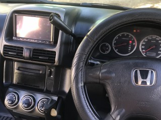 2003 Honda CRV for sale in St. Catherine, Jamaica