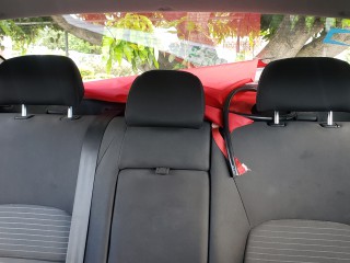 2017 Hyundai Cerato Forte K3 for sale in Kingston / St. Andrew, Jamaica