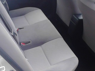 2013 Toyota Corolla Axio for sale in Manchester, Jamaica