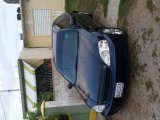 1996 Honda Civic for sale in Portland, Jamaica