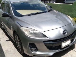 2013 Mazda Axlea for sale in St. Catherine, Jamaica