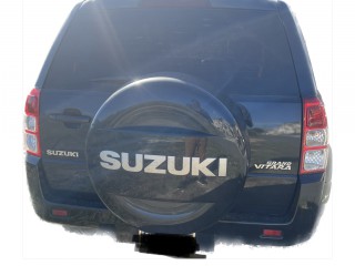 2014 Suzuki Grand Vitara for sale in Clarendon, 
