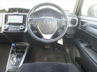 2014 Toyota Fielder for sale in St. Catherine, Jamaica