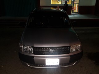 2013 Toyota Probox for sale in Kingston / St. Andrew, Jamaica