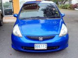 2005 Honda FIT for sale in St. Ann, Jamaica