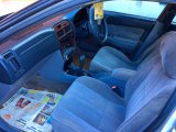 1997 Toyota Camry for sale in Manchester, Jamaica