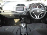 2012 Honda Fit for sale in Kingston / St. Andrew, Jamaica