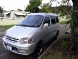 2000 Toyota Townace for sale in Kingston / St. Andrew, Jamaica
