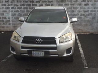 2012 Toyota Rav 4 for sale in Kingston / St. Andrew, Jamaica