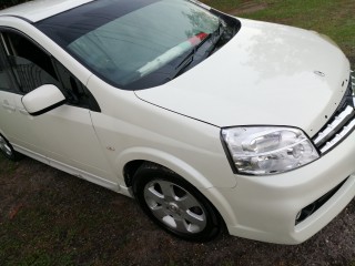 2007 Nissan LAFESTA Highway STAR for sale in St. James, Jamaica