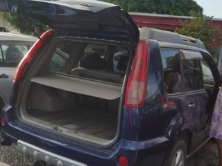 2007 Nissan Xtrail GT for sale in St. Catherine, Jamaica