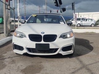 2016 BMW M235i for sale in Kingston / St. Andrew, Jamaica