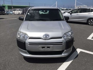 2015 Toyota Probox for sale in St. Elizabeth, Jamaica