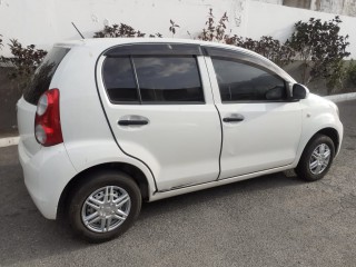 2013 Toyota Passo for sale in Kingston / St. Andrew, Jamaica