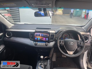 2014 Toyota RAV4