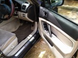 2004 Subaru legacy for sale in St. Catherine, Jamaica