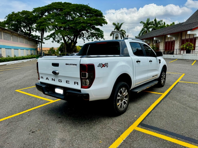 Jamaica
