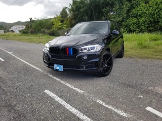 2018 BMW X5 35I for sale in Kingston / St. Andrew, Jamaica