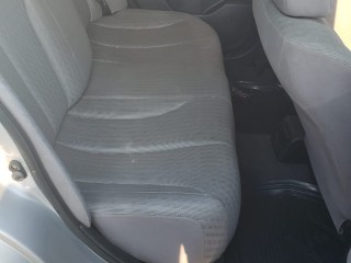 2007 Nissan Tiida for sale in St. Catherine, Jamaica