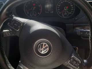 2012 Volkswagen Jetta for sale in Clarendon, Jamaica